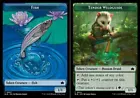 Tender Wildguide [Token] #