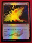 Rite of Flame