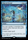 Champion of the Flame