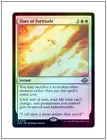 War Flare