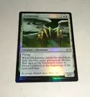 Flickerwisp