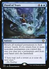 Vow of Malice