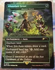 Gift of Growth