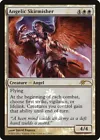 Angelic Gift