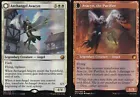 Archangel