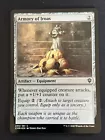 Armory of Iroas