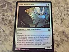 Aven Riftwatcher