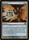 Oracle's Vault