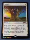 Secret Salvage