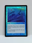 Benthic Behemoth