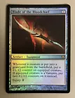 Hedron Blade