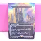 Balduvian Fallen
