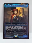 Acererak the Archlich