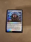Brainstorm