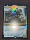 Simic Sky Swallower