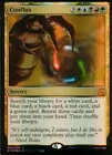 Conflux