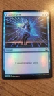 Counterspell