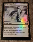 Darksteel Forge