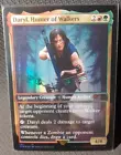 Dragon Hunter