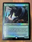 The Mending of Dominaria