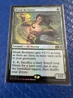 Elvish Reclaimer