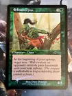 Tempest Djinn