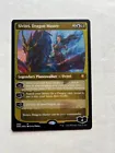 Ramos, Dragon Engine