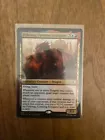 Cunning Strike