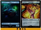 Banish to Another Universe [Foil] #