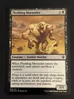 Fleshbag Marauder
