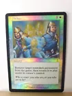 Urza's Ruinous Blast