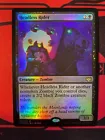 Kamahl's Druidic Vow