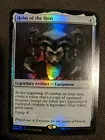 Helm of the Host