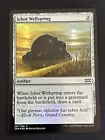 Ichor Wellspring
