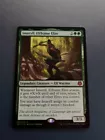 Elfhame Druid