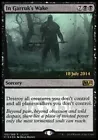 Garruk's Uprising