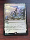 Karn, Scion of Urza