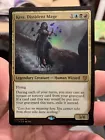 Dualcaster Mage