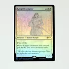 Knight of the Reliquary