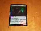 Malakir Familiar