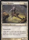 Wake Thrasher
