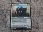 Master Splicer