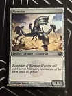 Agonizing Memories [Foil] #