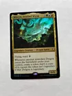 Baldur's Gate [Foil] #