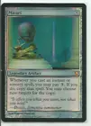 The Mirari Conjecture