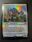 Stonehewer Giant