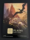 Plains