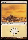 Plains #