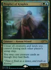 Courser of Kruphix
