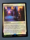 Reconnaissance [Foil] #